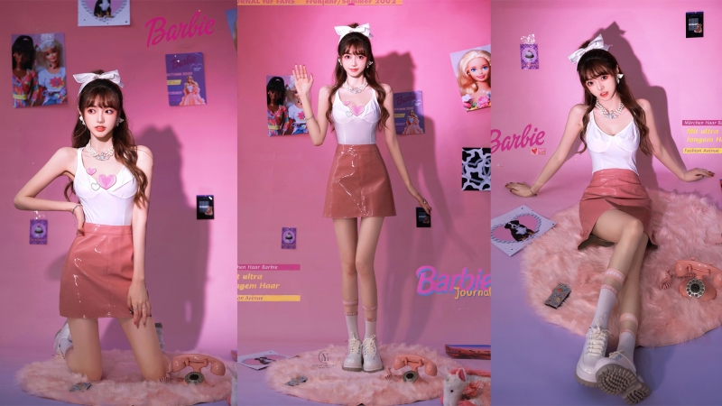 奇迹时代4配置要求高吗 最低推荐配置要求介绍